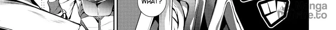 Read The Dragon Knight’s Beloved chapter 15 image 5 on Lezhin