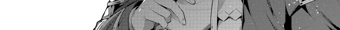Read The Dragon Knight’s Beloved chapter 15 image 7 on Lezhin