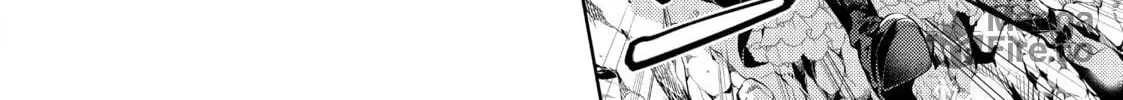 Read The Dragon Knight’s Beloved chapter 16 image 11 on Lezhin