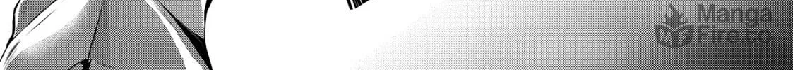 Read The Dragon Knight’s Beloved chapter 16 image 19 on Lezhin