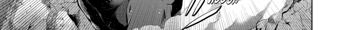 Read The Dragon Knight’s Beloved chapter 16 image 21 on Lezhin
