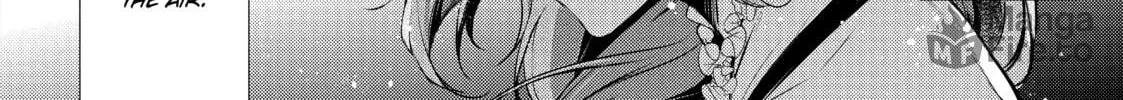 Read The Dragon Knight’s Beloved chapter 16 image 23 on Lezhin