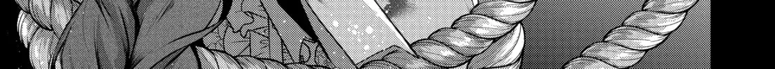 Read The Dragon Knight’s Beloved chapter 16 image 25 on Lezhin