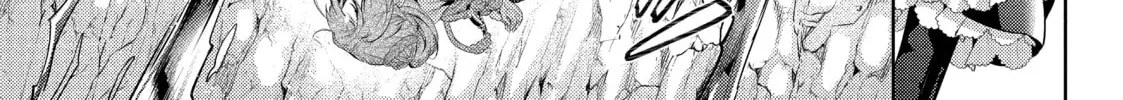 Read The Dragon Knight’s Beloved chapter 16 image 27 on Lezhin