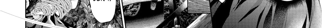 Read The Dragon Knight’s Beloved chapter 16 image 7 on Lezhin