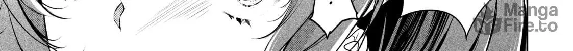Read The Dragon Knight’s Beloved chapter 16 image 9 on Lezhin