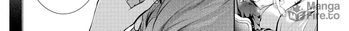 Read The Dragon Knight’s Beloved chapter 17 image 11 on Lezhin