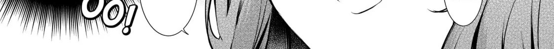 Read The Dragon Knight’s Beloved chapter 17 image 13 on Lezhin