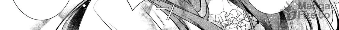 Read The Dragon Knight’s Beloved chapter 17 image 17 on Lezhin
