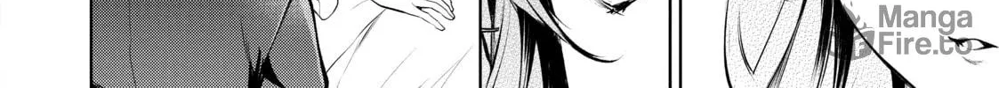 Read The Dragon Knight’s Beloved chapter 17 image 19 on Lezhin