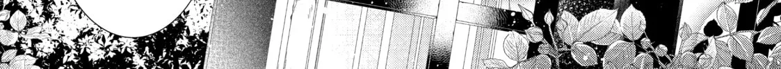 Read The Dragon Knight’s Beloved chapter 17 image 21 on Lezhin