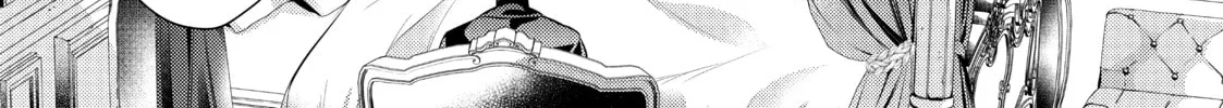 Read The Dragon Knight’s Beloved chapter 17 image 27 on Lezhin
