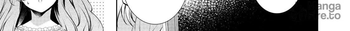Read The Dragon Knight’s Beloved chapter 17 image 29 on Lezhin