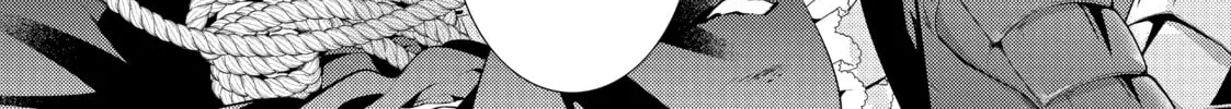 Read The Dragon Knight’s Beloved chapter 17 image 3 on Lezhin
