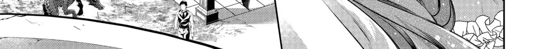 Read The Dragon Knight’s Beloved chapter 17 image 33 on Lezhin