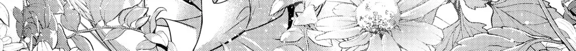 Read The Dragon Knight’s Beloved chapter 17 image 7 on Lezhin