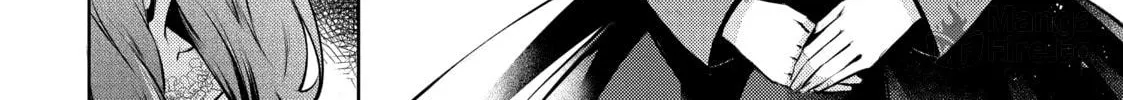 Read The Dragon Knight’s Beloved chapter 17 image 9 on Lezhin