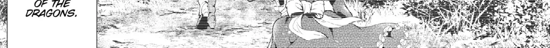 Read The Dragon Knight’s Beloved chapter 18 image 1 on Lezhin