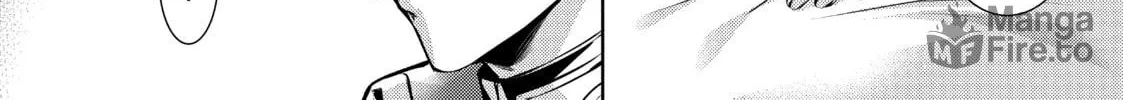 Read The Dragon Knight’s Beloved chapter 18 image 11 on Lezhin