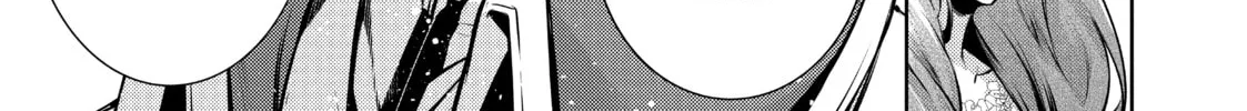 Read The Dragon Knight’s Beloved chapter 18 image 13 on Lezhin