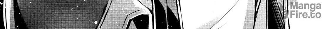 Read The Dragon Knight’s Beloved chapter 18 image 17 on Lezhin