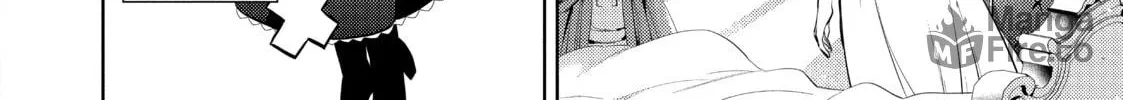 Read The Dragon Knight’s Beloved chapter 18 image 19 on Lezhin
