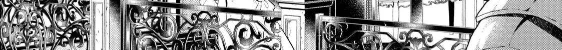 Read The Dragon Knight’s Beloved chapter 18 image 21 on Lezhin