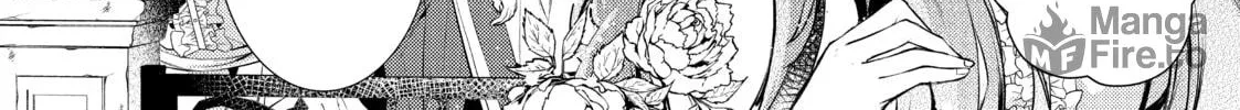 Read The Dragon Knight’s Beloved chapter 18 image 23 on Lezhin