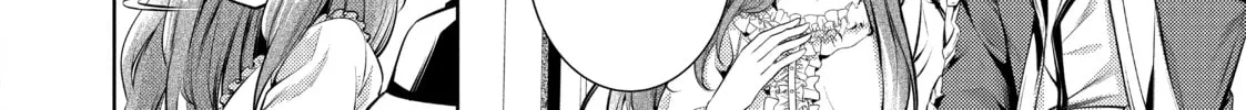 Read The Dragon Knight’s Beloved chapter 18 image 27 on Lezhin