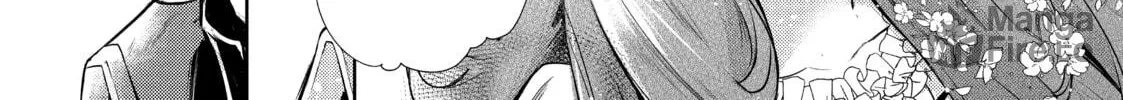 Read The Dragon Knight’s Beloved chapter 18 image 29 on Lezhin