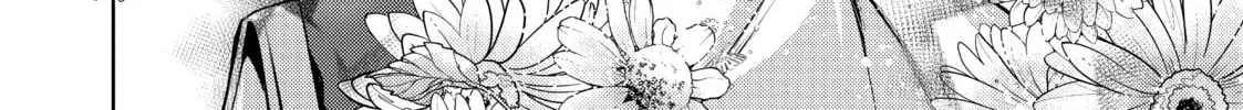 Read The Dragon Knight’s Beloved chapter 18 image 3 on Lezhin