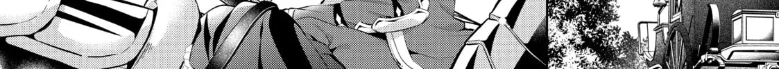 Read The Dragon Knight’s Beloved chapter 18 image 31 on Lezhin