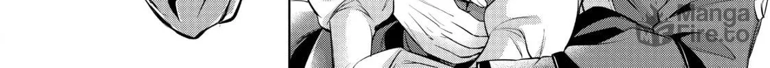 Read The Dragon Knight’s Beloved chapter 18 image 35 on Lezhin