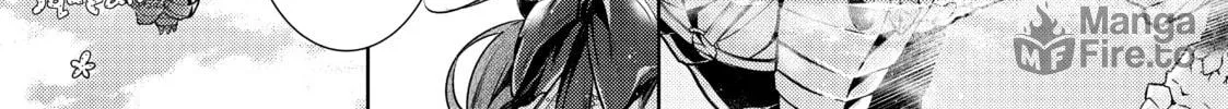 Read The Dragon Knight’s Beloved chapter 18 image 41 on Lezhin