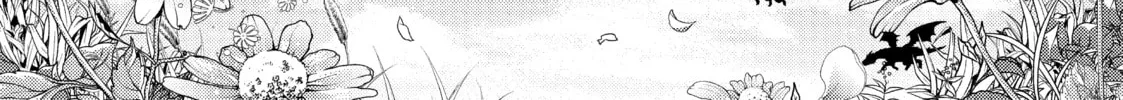 Read The Dragon Knight’s Beloved chapter 18 image 43 on Lezhin