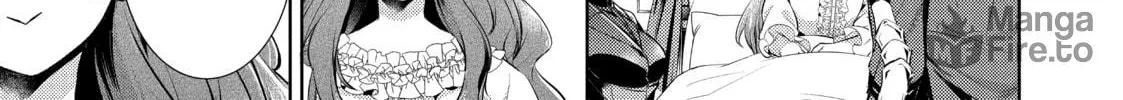 Read The Dragon Knight’s Beloved chapter 18 image 5 on Lezhin