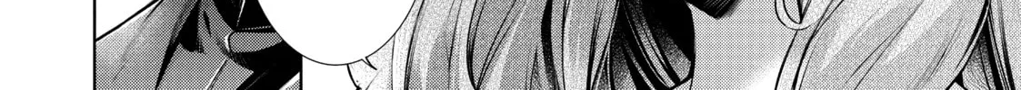 Read The Dragon Knight’s Beloved chapter 18 image 7 on Lezhin