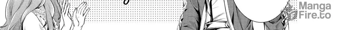Read The Dragon Knight’s Beloved chapter 18 image 9 on Lezhin