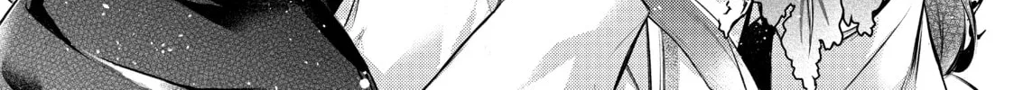 Read The Dragon Knight’s Beloved chapter 19 image 1 on Lezhin