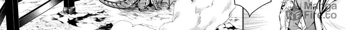 Read The Dragon Knight’s Beloved chapter 19 image 11 on Lezhin