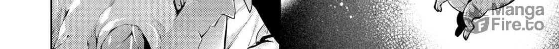 Read The Dragon Knight’s Beloved chapter 19 image 19 on Lezhin