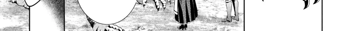 Read The Dragon Knight’s Beloved chapter 19 image 21 on Lezhin