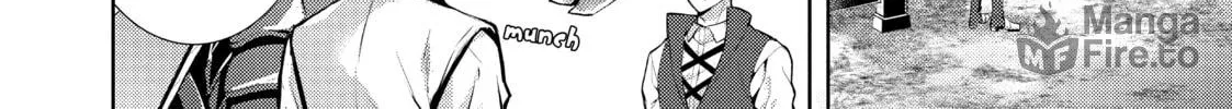 Read The Dragon Knight’s Beloved chapter 19 image 23 on Lezhin