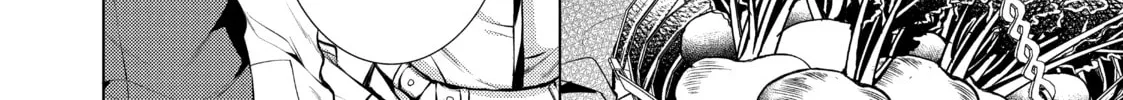 Read The Dragon Knight’s Beloved chapter 19 image 27 on Lezhin