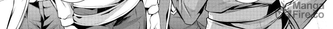 Read The Dragon Knight’s Beloved chapter 19 image 29 on Lezhin