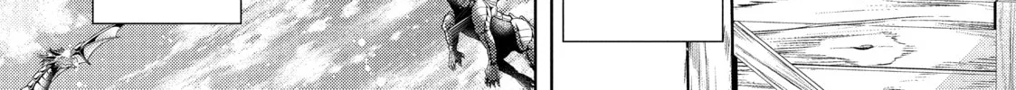 Read The Dragon Knight’s Beloved chapter 19 image 3 on Lezhin
