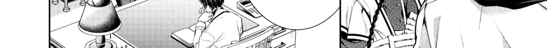 Read The Dragon Knight’s Beloved chapter 19 image 31 on Lezhin