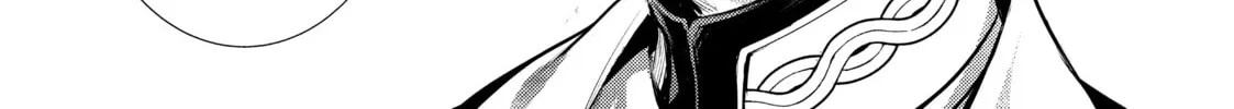 Read The Dragon Knight’s Beloved chapter 19 image 33 on Lezhin