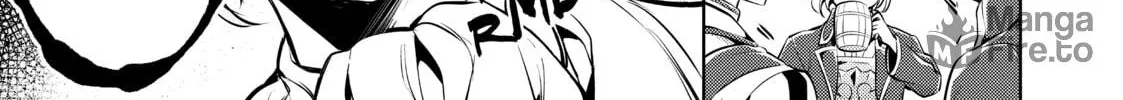 Read The Dragon Knight’s Beloved chapter 19 image 5 on Lezhin