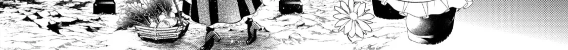 Read The Dragon Knight’s Beloved chapter 19 image 7 on Lezhin